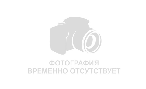Таунхаус, 80 кв.м., 3.5 сот., 1 этаж