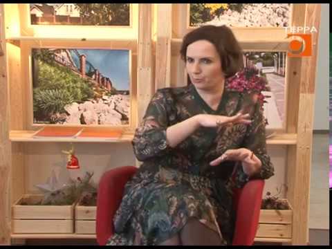 Строительство КП Ильинка